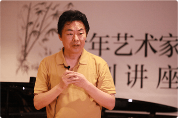 每周模擬考學(xué)實戰(zhàn)