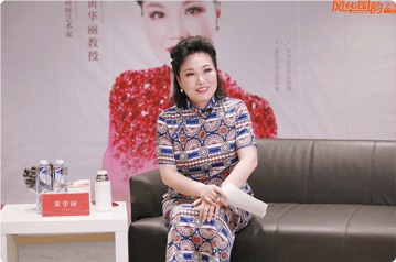 專業(yè)、實力強的考前輔導(dǎo)