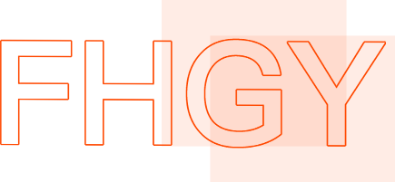 山東藝考培訓(xùn)-山東藝考培訓(xùn)學(xué)?！该赓M試聽」風(fēng)華國韻音樂高考集訓(xùn)學(xué)校