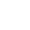 保定藝術(shù)培訓(xùn)班哪個(gè)正規(guī)